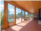 380 Howden Road, Howden TAS 7054