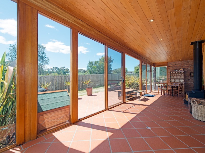 380 Howden Road, Howden TAS 7054
