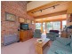 380 Howden Road, Howden TAS 7054