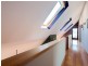 380 Howden Road, Howden TAS 7054