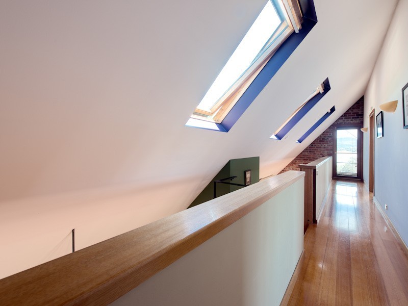 380 Howden Road, Howden TAS 7054