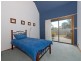 380 Howden Road, Howden TAS 7054