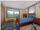 380 Howden Road, Howden TAS 7054