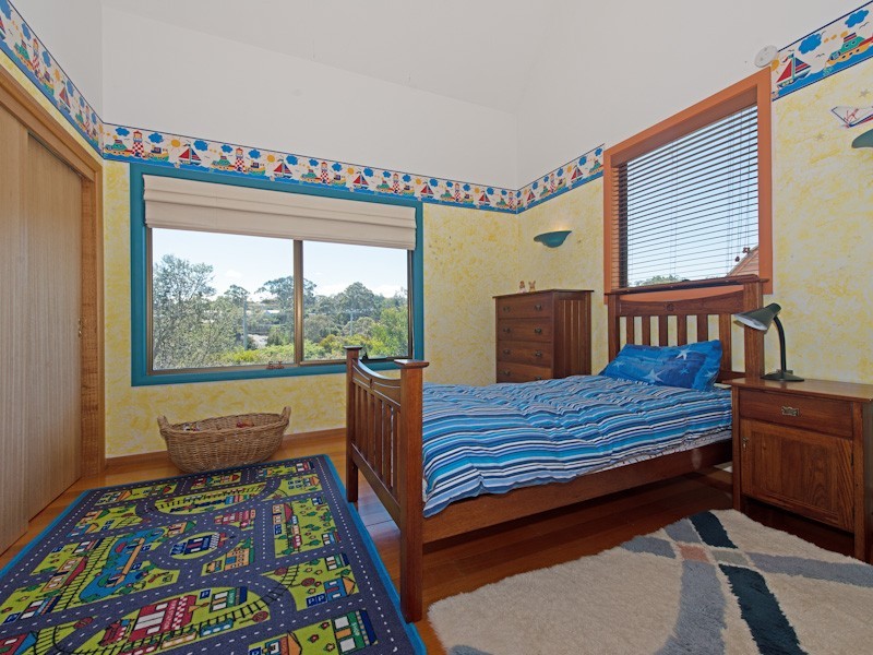 380 Howden Road, Howden TAS 7054