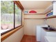 380 Howden Road, Howden TAS 7054
