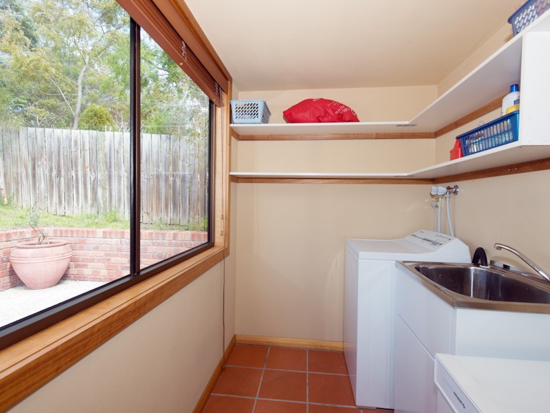 380 Howden Road, Howden TAS 7054