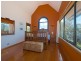 380 Howden Road, Howden TAS 7054