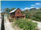 380 Howden Road, Howden TAS 7054