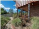 380 Howden Road, Howden TAS 7054