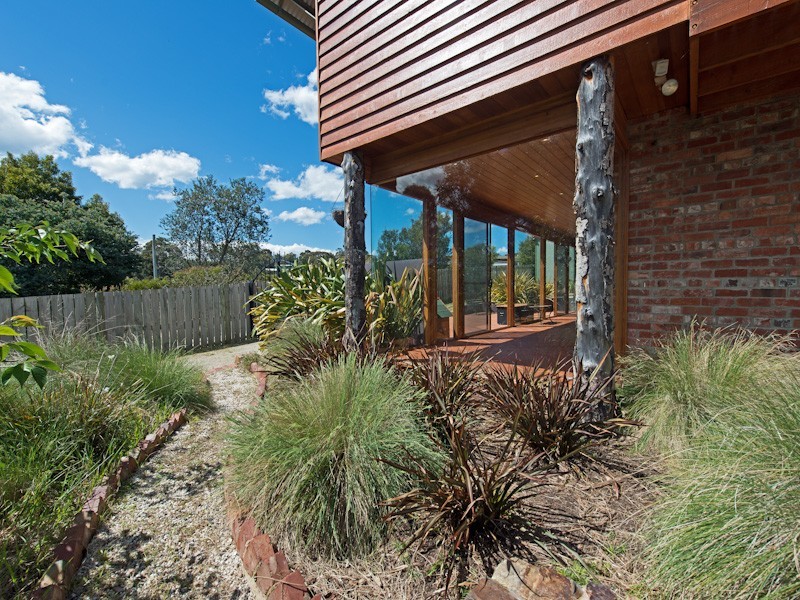 380 Howden Road, Howden TAS 7054