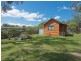 380 Howden Road, Howden TAS 7054
