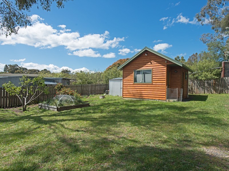 380 Howden Road, Howden TAS 7054