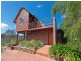 380 Howden Road, Howden TAS 7054