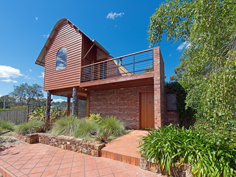 380 Howden Road, Howden TAS 7054