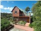 380 Howden Road, Howden TAS 7054