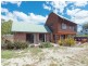 380 Howden Road, Howden TAS 7054