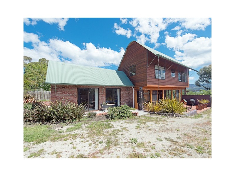 380 Howden Road, Howden TAS 7054