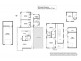 380 Howden Road, Howden TAS 7054