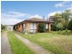 13 Esplanade North, Snug TAS 7054
