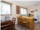 13 Esplanade North, Snug TAS 7054