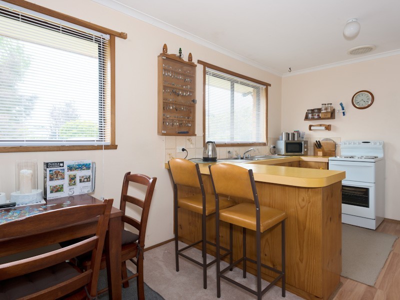 13 Esplanade North, Snug TAS 7054