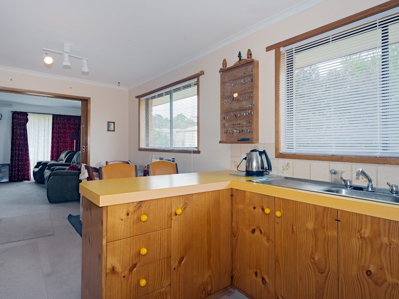 13 Esplanade North, Snug TAS 7054