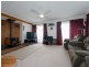 13 Esplanade North, Snug TAS 7054