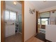 13 Esplanade North, Snug TAS 7054