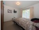 13 Esplanade North, Snug TAS 7054