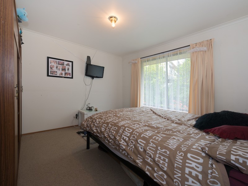 13 Esplanade North, Snug TAS 7054