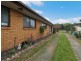 13 Esplanade North, Snug TAS 7054