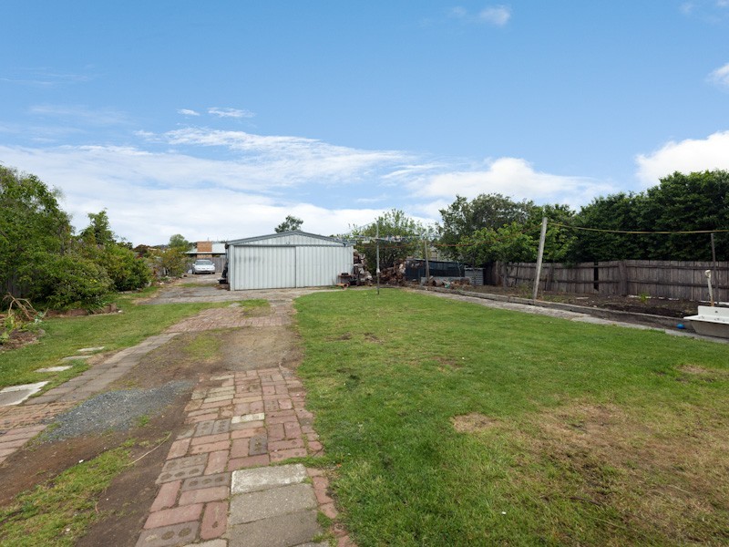 13 Esplanade North, Snug TAS 7054