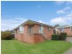 Unit 1 – 57 Baynton Street, Kingston TAS 7050