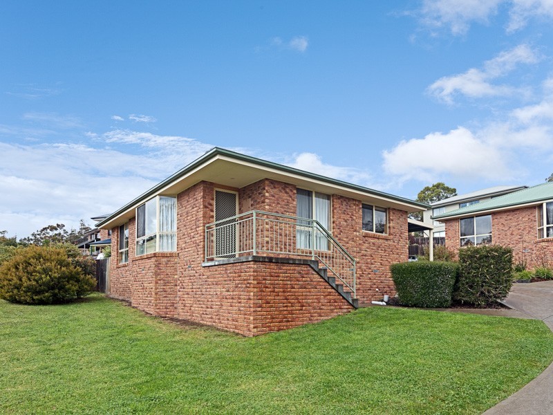 Unit 1 – 57 Baynton Street, Kingston TAS 7050