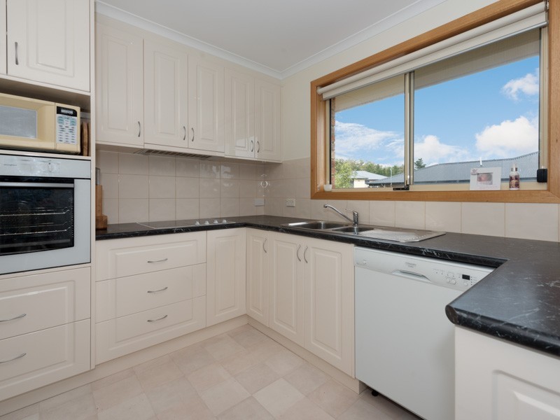 Unit 1 – 57 Baynton Street, Kingston TAS 7050