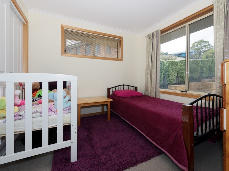 Unit 1 – 57 Baynton Street, Kingston TAS 7050