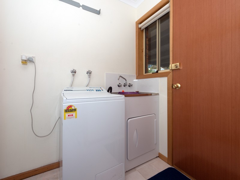 Unit 1 – 57 Baynton Street, Kingston TAS 7050