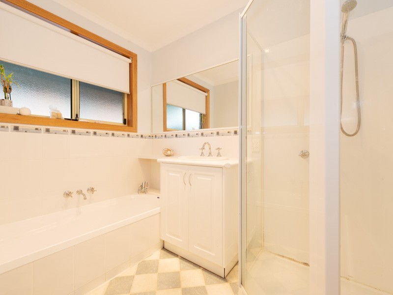 Unit 1 – 57 Baynton Street, Kingston TAS 7050