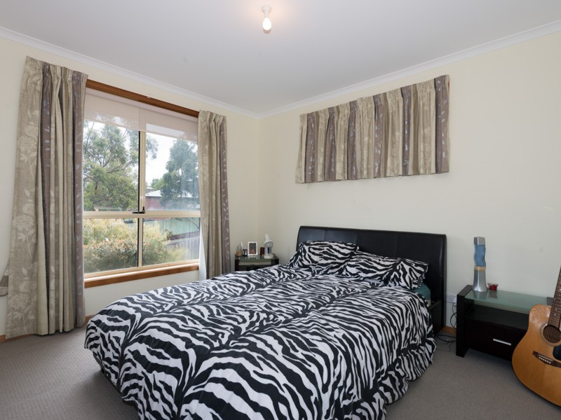 Unit 1 – 57 Baynton Street, Kingston TAS 7050