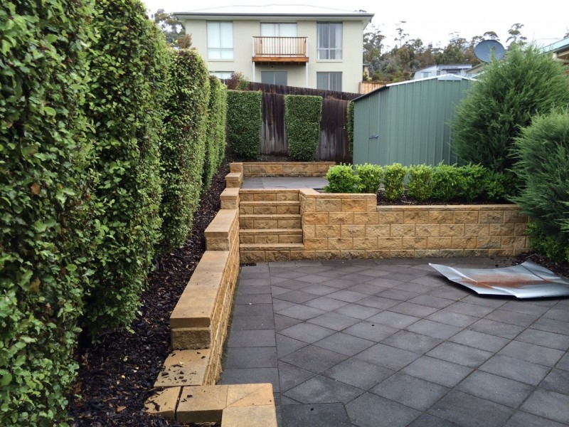 Unit 1 – 57 Baynton Street, Kingston TAS 7050