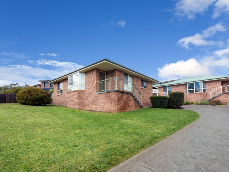 Unit 1 – 57 Baynton Street, Kingston TAS 7050