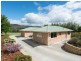 21 Van Morey Road, Margate TAS 7054