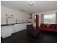 21 Van Morey Road, Margate TAS 7054