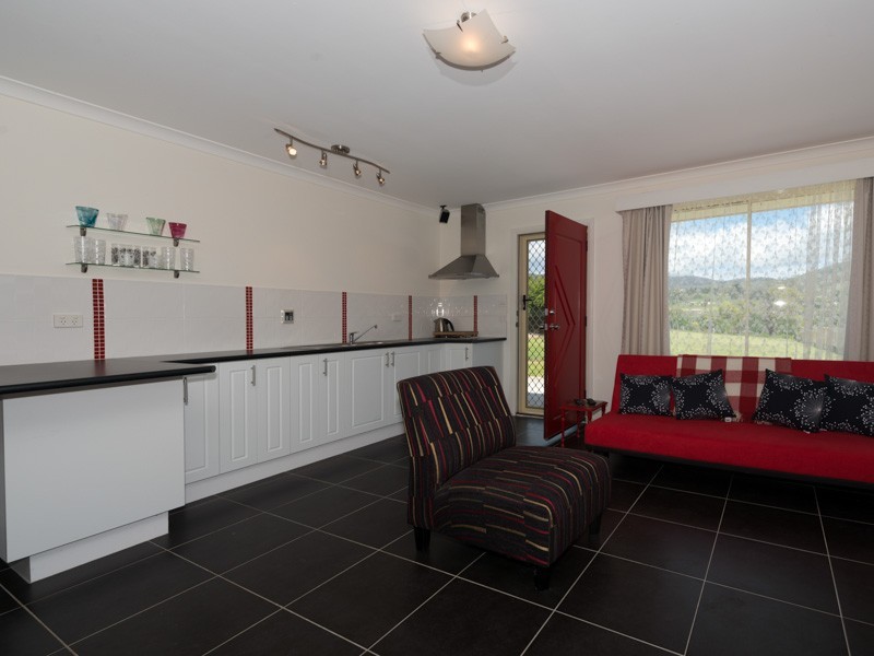 21 Van Morey Road, Margate TAS 7054