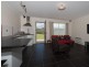 21 Van Morey Road, Margate TAS 7054