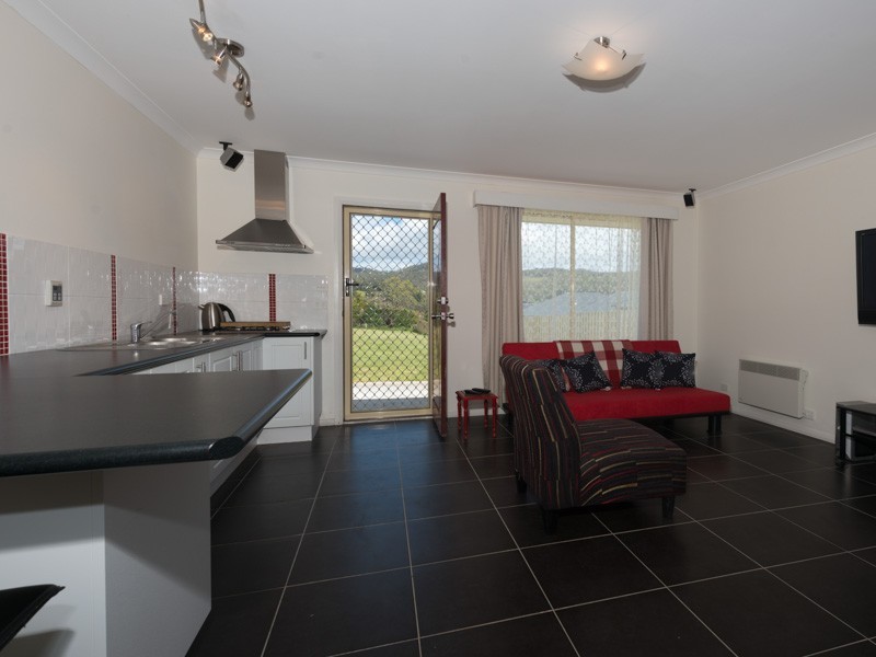 21 Van Morey Road, Margate TAS 7054