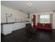 21 Van Morey Road, Margate TAS 7054