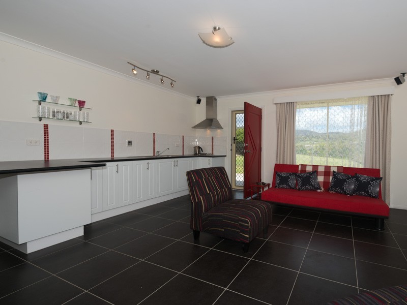 21 Van Morey Road, Margate TAS 7054