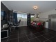 21 Van Morey Road, Margate TAS 7054