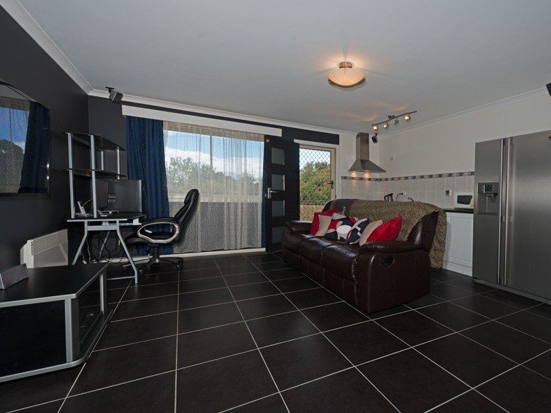 21 Van Morey Road, Margate TAS 7054
